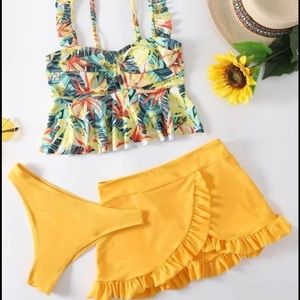 ❤️Very Cute Brandnew, Size-Small,